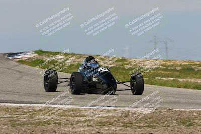 media/Mar-17-2024-CalClub SCCA (Sun) [[2f3b858f88]]/Group 4/Race/